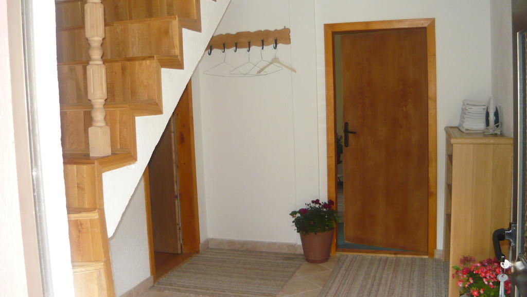 Apartments Durdic Zabljak  Bilik gambar